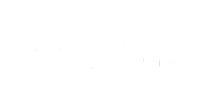 client_logo_novasystems