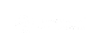 client_logo_governmentofsouthaustralia