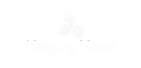 client_logo_helpinghand