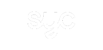 client_logo_syc