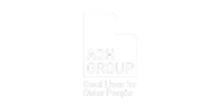 client_logo_ach