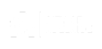 client_logo_cityofadelaide