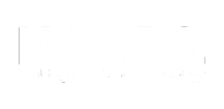 client_logo_hambs