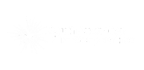 client_logo_safilmcorporation