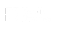 cliente_logo_keolisdowner