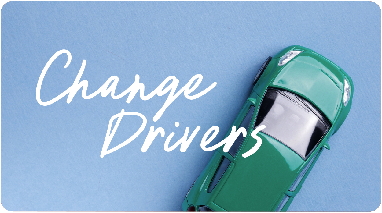 Change-Drivers-tile