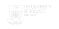 client_logos_theuniversityofadelaide