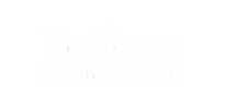 Client Logos_believe