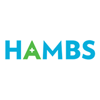 HAMBS-logo