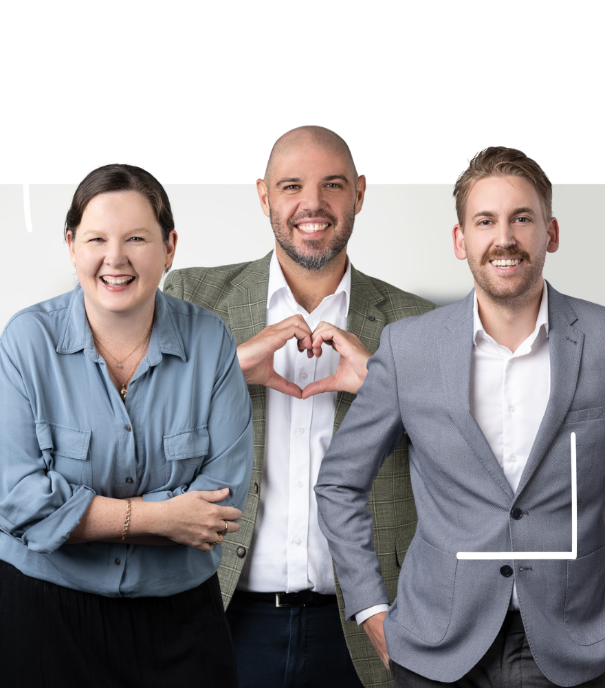 Reframe website images (15)