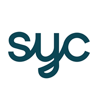 SYC-logo