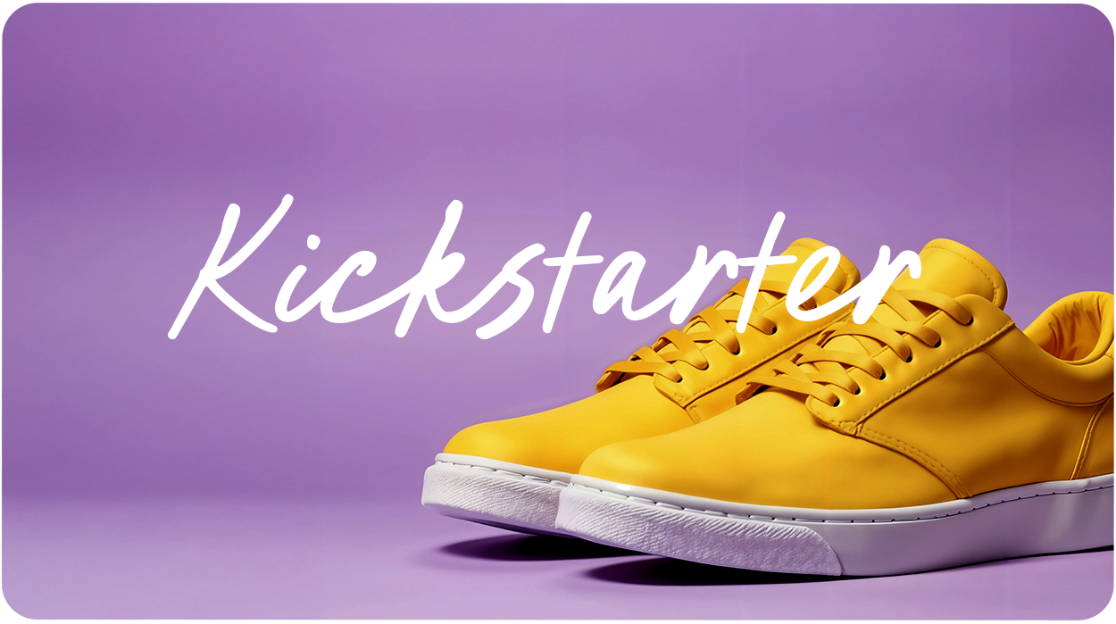 SynergyIQ-Web-Tiles-Kickstarter_white