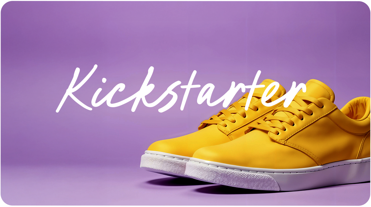 SynergyIQ-Web-Tiles-Kickstarter_white