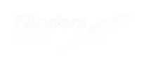 client_logo_flindersport