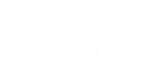 client_logo_bridgestone