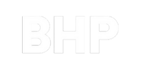 client_logo_BHP