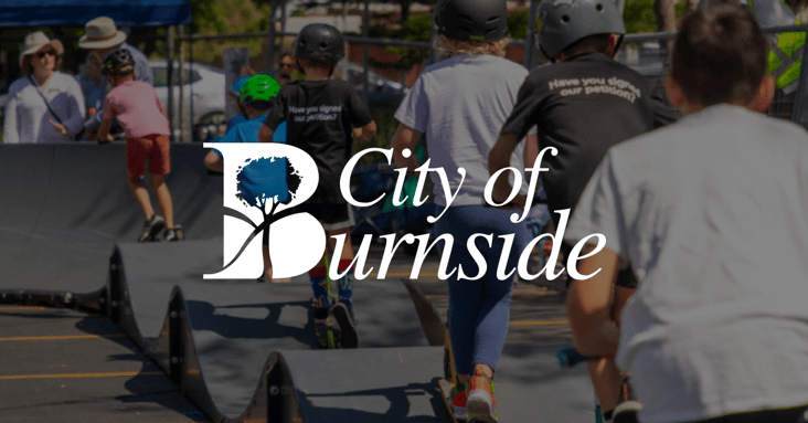 case study_City of Burnside-min
