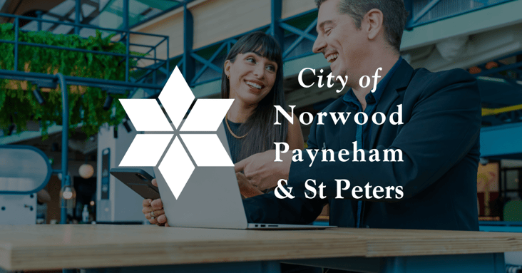 case study_City of Norwood-min