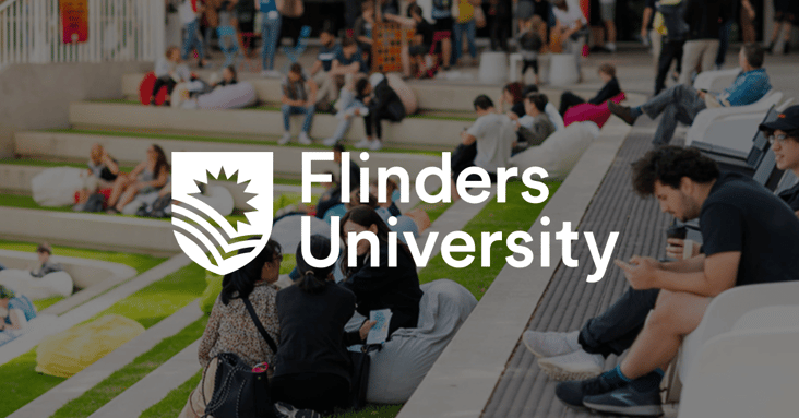 case study_Flinders University-min-1