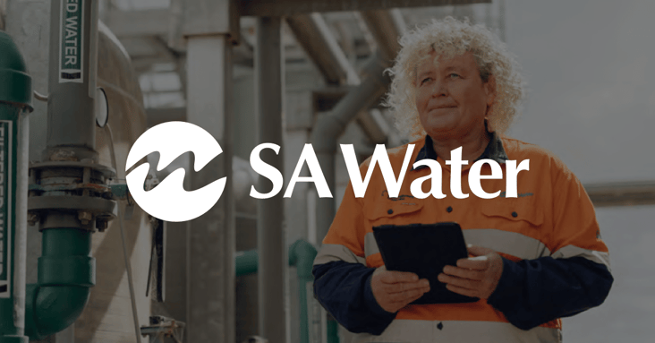 case study_SA Water-min