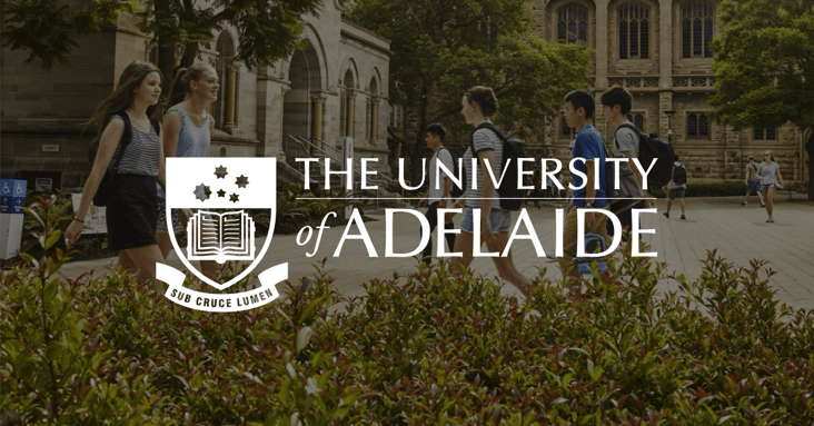 case study_University of adelaide-min