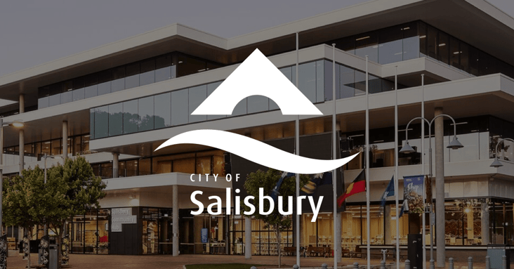 case study_city of sailsbury-min