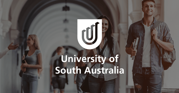case study_university of south australia-min