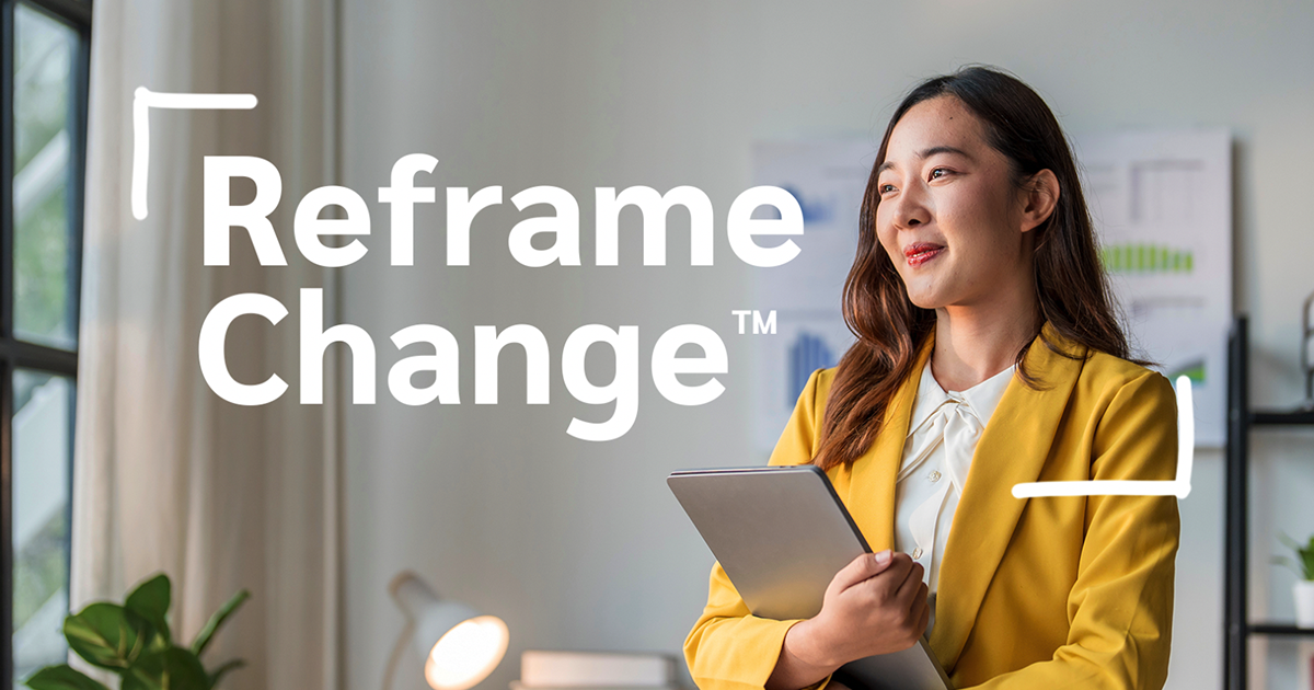 reframe-change-og